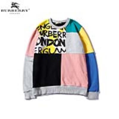 Burberry Hoodies-28